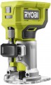 Ryobi RTR18-0
