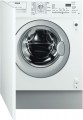 AEG L61470WDBI 