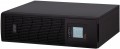 2E 2E-PS3000RT 3000 VA