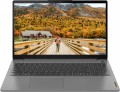 Lenovo IdeaPad 3 15ALC6 (3 15ALC6 82KU0243RA)