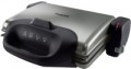 Philips Viva Collection HD 4467 stainless steel
