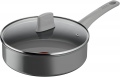 Tefal Renew On C4273232 24 cm  gray