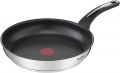 Tefal Emotion E3000704 30 cm  stainless steel