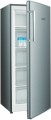 EDLER ED-121N 157 L