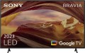 Sony KD-65X75WL 65 "