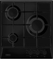 Kernau KGH 4346 B black