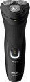 Philips Series 1000 S1223/41 