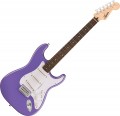 Squier Sonic Stratocaster 
