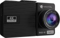 Navitel R900 4K 