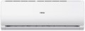 Haier Tibio Inverter AS35TADHRA-CL 35 m²