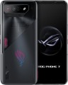Asus ROG Phone 7 256 GB / 8 GB