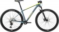 Merida Big.Nine 3000 2023 frame XXL 