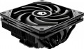 ID-COOLING IS-55 Black 