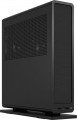 Fractal Design Ridge black