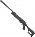 Optima AirTact Vortex 