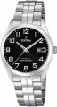 FESTINA F20437/4 