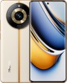 Realme 11 Pro Plus 256 GB / 12 GB