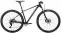 ORBEA Onna 20 2022 frame L 