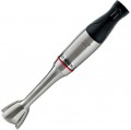 Bosch ErgoMaster MSM6M871 stainless steel
