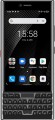 Unihertz Titan Slim 256 GB / 6 GB