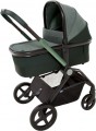 Chicco Mysa  2 in 1