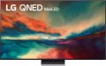 LG 65QNED86 2023 65 "