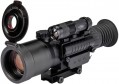 Konus KonusPro NV-2 3-9x50 
