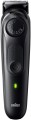 Braun Series 5 BT5420 