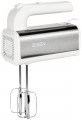 Eisen EHM-55W white