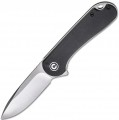 Civivi Elementum C907A 