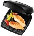 Russell Hobbs Family 18870-56 black