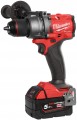 Milwaukee M18 FPD3-502X 