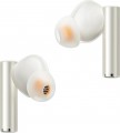 Realme Buds Air 5 Pro 