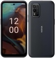 Nokia XR21 128 GB / 6 GB