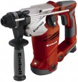 Einhell Expert RT-RH 26 