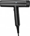 JRL Forte Pro FP2020H 