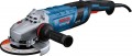 Bosch GWS 30-180 B Professional 06018G0000 