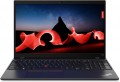 Lenovo ThinkPad L15 Gen 4 AMD (L15 Gen 4 21H7001PPB)