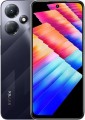 Infinix Hot 30 Play 128 GB / 8 GB