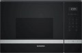 Siemens BF 555LMS0 