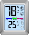 Technoline WS 9460 