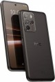 HTC U23 Pro 256 GB / 12 GB