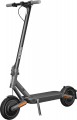 Xiaomi Mi Electric Scooter 4 Ultra 