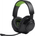 JBL Quantum 360X Wireless 