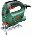 Bosch PST 650 06033A0700 