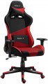 Huzaro Force 6.2 