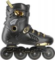 NILS Extreme NA20002 