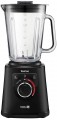 Tefal Perfectmix+ BL87G831 black
