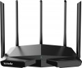 Tenda TX27 Pro 