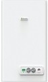Beretta CITY 28 CAI 28 kW 230 V